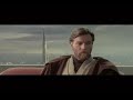 Jedi Dogs - Star Wars Mashup