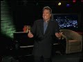 Nighttime with andy bumatai show nt-008-122 part 1 of 4