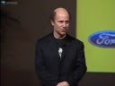 CERN scientists on trial - Frank Wilczek