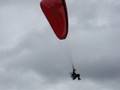 paramotor aracatuba