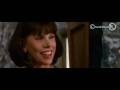 Trailer for the movie Mamma Mia (alternate storyline)