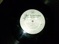 UK Garage - Sticky / The surgery \ UK Garage - Sticky / The surgery \