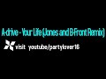 Video screenshot