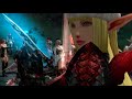 Lineage2 movie-Stayin' Alive-你家就是舞廳! Lineage2 movie-Stayin' Alive-你家就是舞廳!