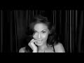 Pose Remix (VJ Carlos & DJ Curra) Pose Remix (VJ Carlos & DJ Curra)