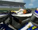MCR GP INTERLAGOS FormulaSpain PART2