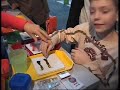 ELTE Trefort Fodor Erika k�mia EDUCATIO 2008