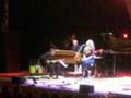 Alanis Morissette - Inplete live in Zermatt