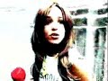 cancion Danna Paola Rivera Munguia