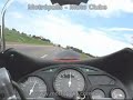 Passeio pela Rodovia - Motrópolis Moto Clube