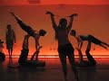 Acroyoga Lululemon Peformance
