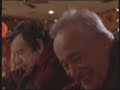 Grumpy old men outtakes