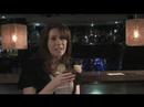 Promo - The Fall and Rise of Lenny Smallman
