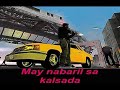 eraserheads-68-dr-sixto-antonio-ave.html