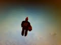 GTA San Andreas - CJ Vola !!!