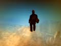 GTA San Andreas - CJ Vola !!!