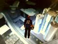 GTA San Andreas - CJ Vola !!!