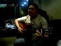 Roland Valbuena, visita venevallenato.com