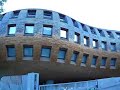 Casa tonda a St. Moritz
