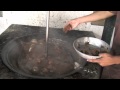 Dodol delight