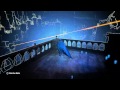 Batman: Arkham City - Dead Shot Victim # 2 ...