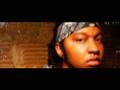 videos de P.O.S - Music For Shoplifting