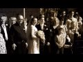 Wedding Photography by Phil Young Photography