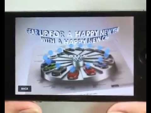 Image de prévisualisation YouTube