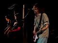 The Meat Puppets at Emo\