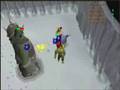 A Trip To GodWars - [ Runescape ]