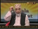 Ilm-e-gaib of rasoolullah (s.a.w) & sayida aisha prt 2 Ilm-e-gaib of rasoolullah (s.a.w) & sayida aisha prt 2