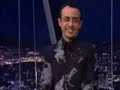 Joseph Climber