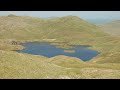 The East Martindale Fells walk The East Martindale Fells walk