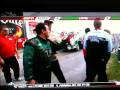 Force and Pedregon argue