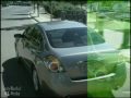 New 2009 Nissan Altima Hybrid Video | Virginia Nissan Dealer