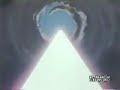 Sailor Moon Star 187 Dublado em Portugu�s Br 2 parte 2/2
