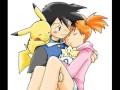 chii-is-beautiful.html