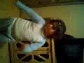 baile bechy