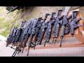 Army (armas)