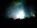 Justice-Bordeaux-Pha