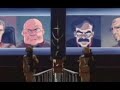 Gundam Whisper