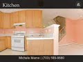 919Photos.com: Virtual Tours & Real Estate Photos MD/VA/DC