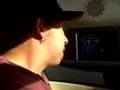 Taco Bell Rap Jsi