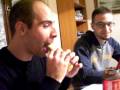 videos de Come mangiare una crepe