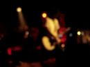 Saturate reflections live at scout bar Saturate reflections live at scout bar