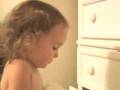 videos de Kid having fun