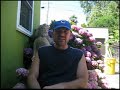 One of our great subscribers sent me a link to a new youtube channel called 