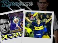 la 12 - Se�ores dejo todo