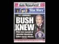 Bush Knew