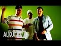 2cztery7 Nie daj zrobić się w chuj SoDrumatic Remix